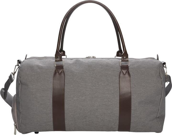 Produktbild Xd Collection Reisetasche (20 l)
