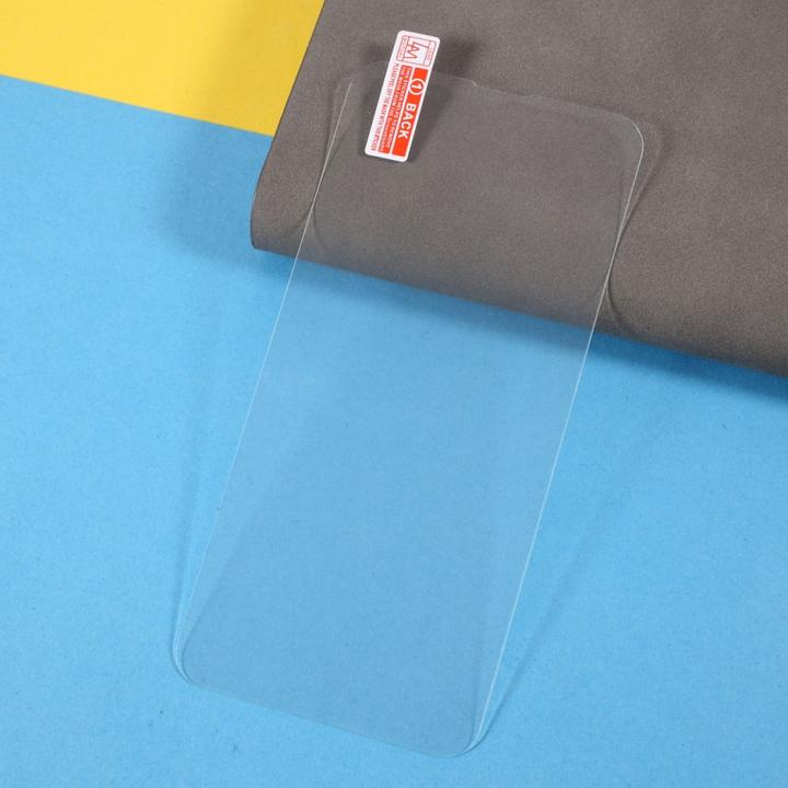 Produktbild Ueli Express Panzerglas (1 Stk., Apple iPhone 13, Apple iPhone 13 Pro, Apple iPhone 14)