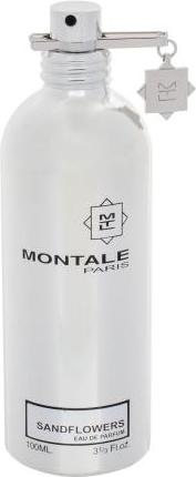 Immagine prodotto Montale Sandflowers (Eau de parfum, 100 ml)