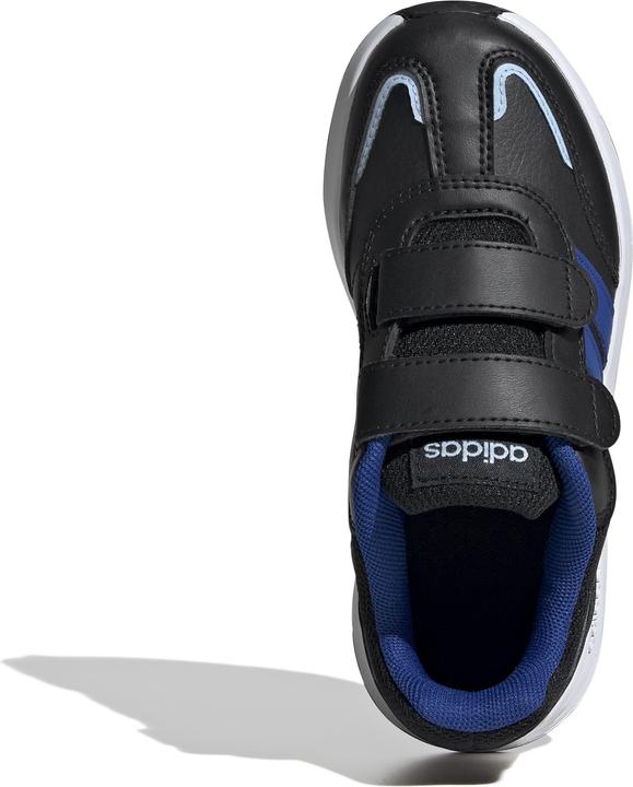 Actual product image adidas Tensaur Switch (32)