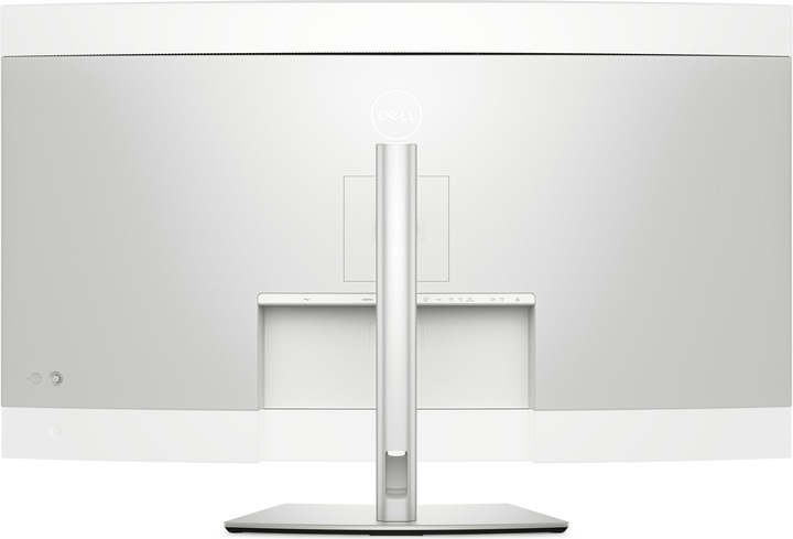Produktbild Dell UltraSharp U3425WE (3440 x 1440 Pixel, 34.14")