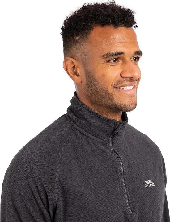 Immagine prodotto Trespass Top in pile Keynote (S)