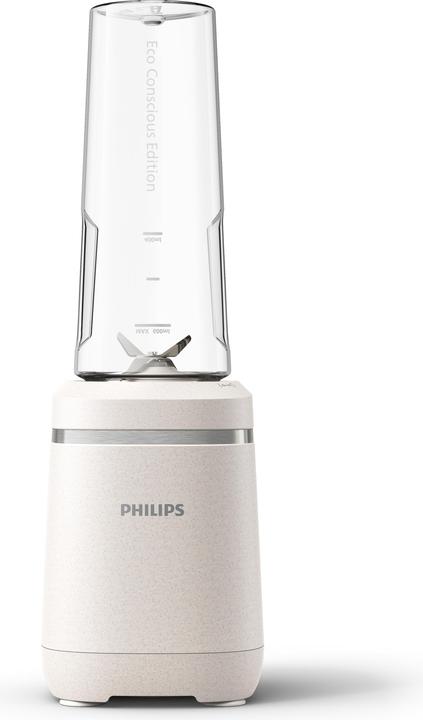 Actual product image Philips Concious Collection HR2500/00 (350 W)