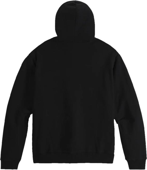 Produktbild Pit Viper Actualbush Hoodie (L)