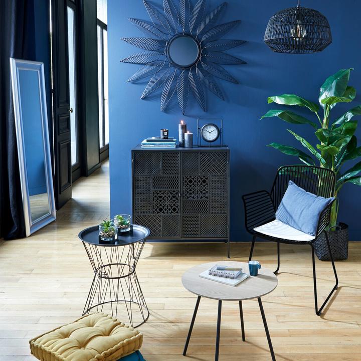 Image du produit Atmosphera 103852R