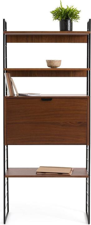 Produktbild La Redoute Interieurs Watford