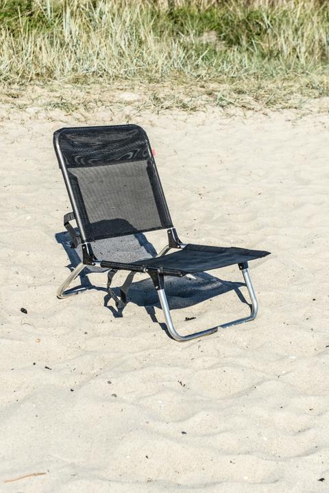 Produktbild Fiam Quick (62 cm)