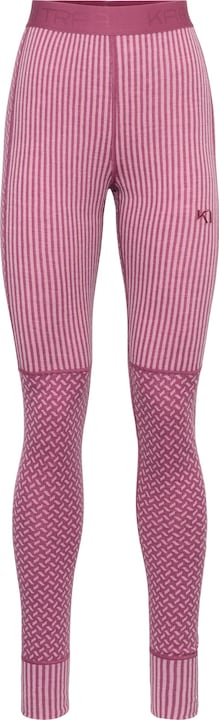 Kari Traa Smekker Pant