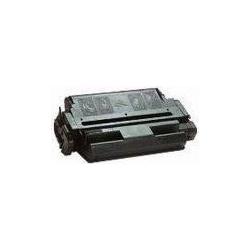 IBM, Toner, Toner Black