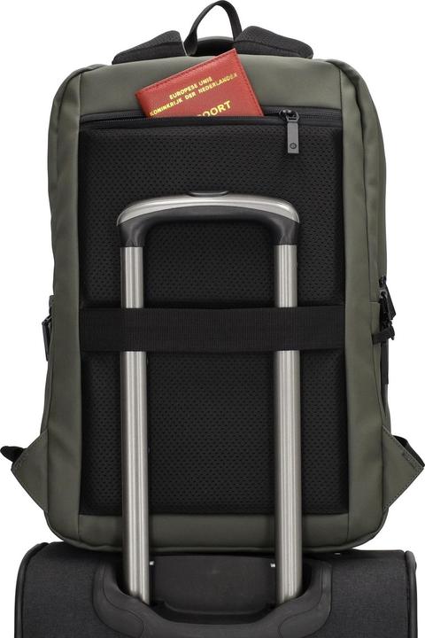 Produktbild Beagles Nara Laptop-Rucksack