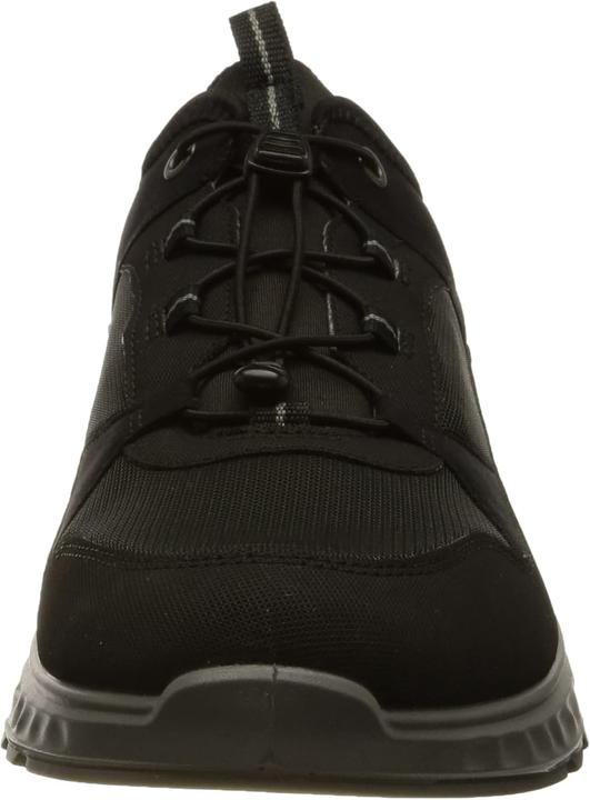 Image du produit Ecco Baskets (40)