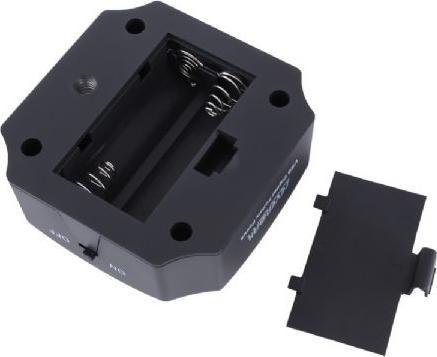 Actual product image Sevenoak Digital USB Focus SK-F01E