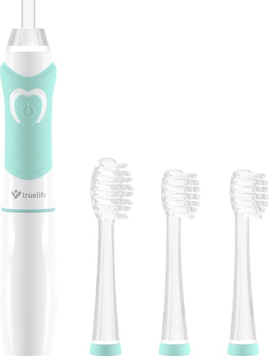 Image du produit Truelife SonicBrush Kid G (Brosse à dents sonique)