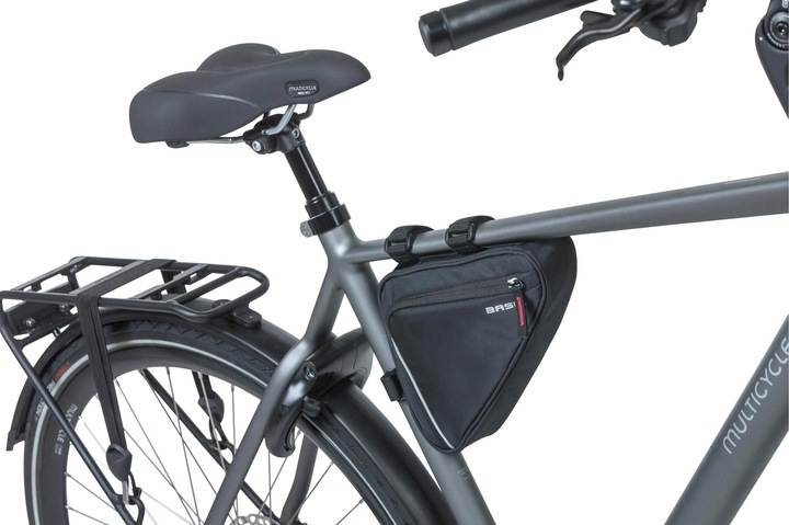 Image du produit Basil Sports (1.70 l, Sacoche de cadre)