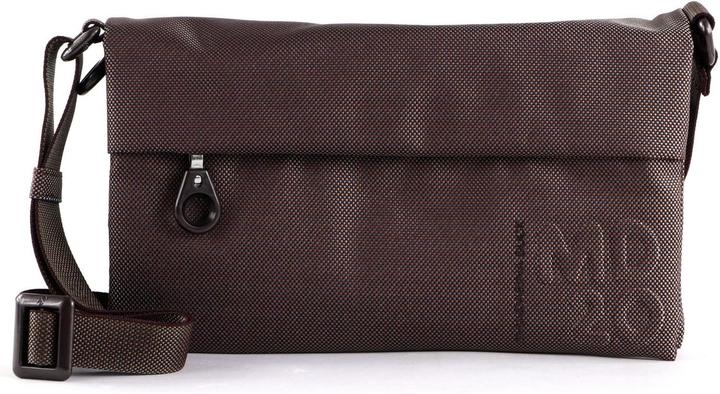 Immagine prodotto Mandarina Duck MD20 Pochette