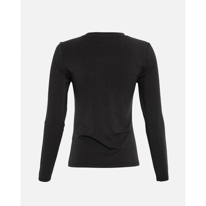Produktbild Moss copenhagen Betrina (M, S)