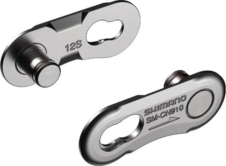 Productafbeelding Shimano Kettingslot SM-CN9101-12 50 stuks (12-voudig)