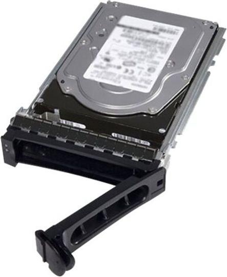 Actual product image Teltonika RUT200
