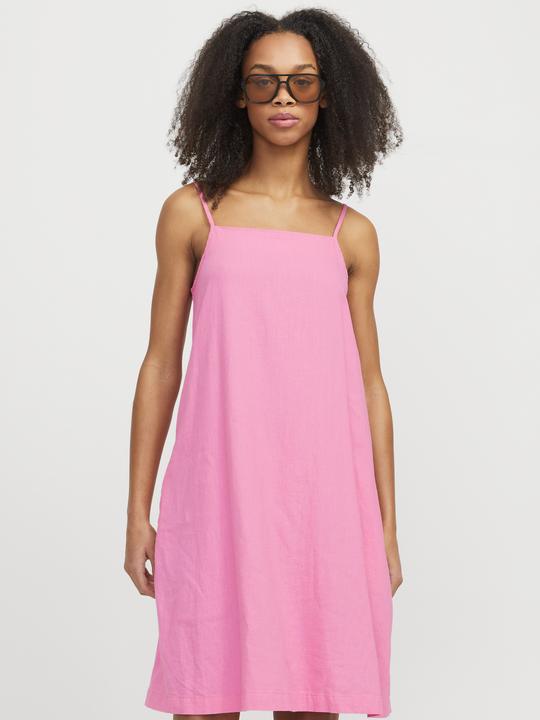 Produktbild JJXX Jxbreeze Summer Sl Short Dress Wvn Sn (XS)