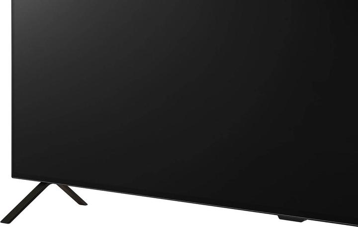 Image du produit LG TV OLED65B42LA (2024) (65", B4, OLED, 4K, 2024)