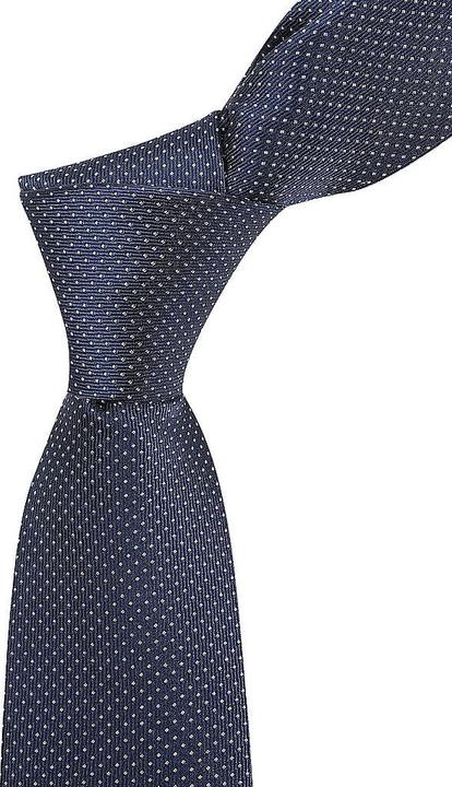 Produktbild Seidenfalter Krawatte