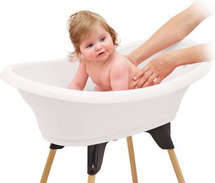 Image du produit Thermobaby Vasco