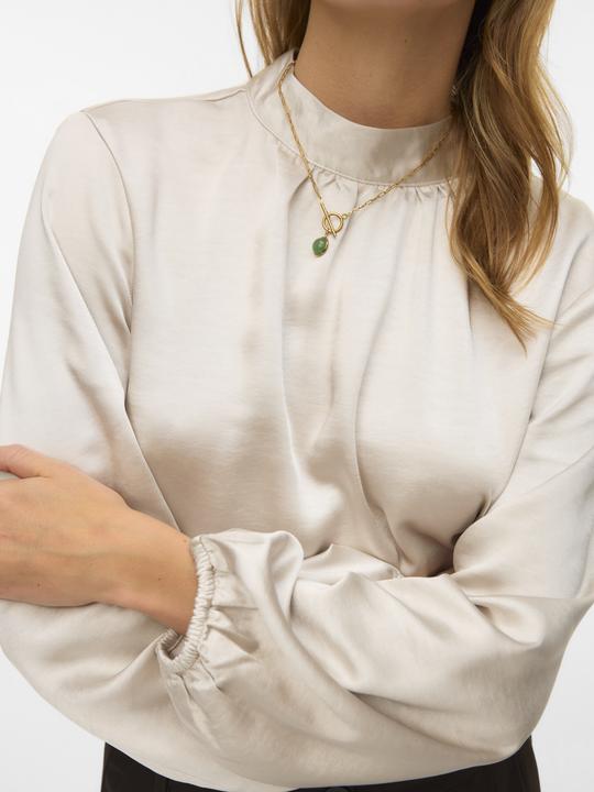 Immagine prodotto Vero Moda AWBEA Top Bluse (L)