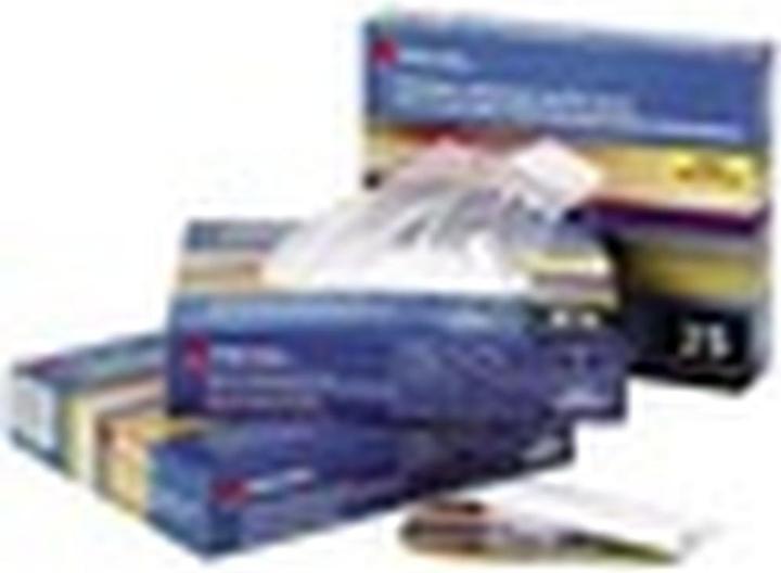 Actual product image Rexel Waste sacks, 175 litres, 100 pieces (100x, 175 l)