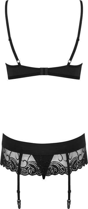 Produktbild Obsessive Wonderia (M, S)