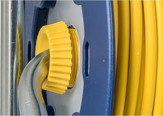 Immagine prodotto Steffen Stero Loop (40 m, 1 mm².)