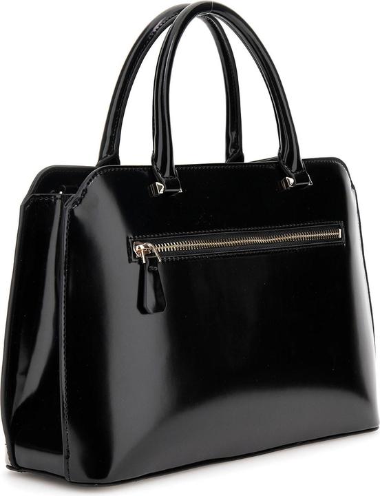 Actual product image Guess Arnela