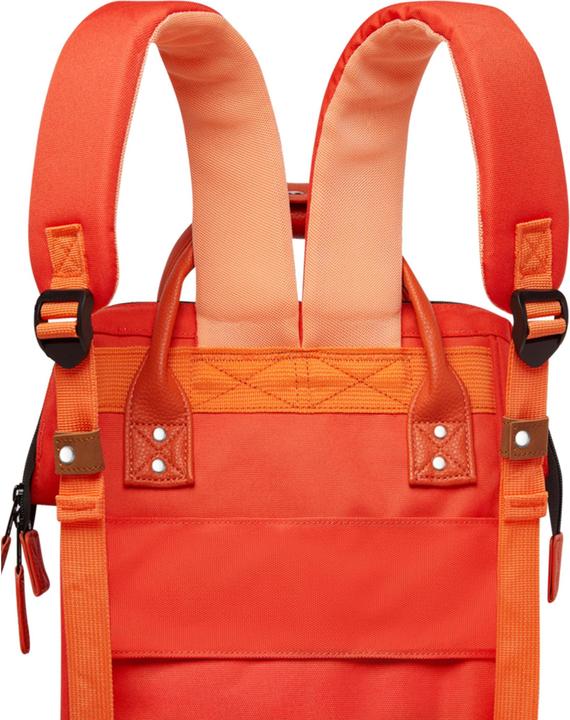 Image du produit Cabaia Sac à dos / Backpack Adventurer Oxford Medium (25 l)