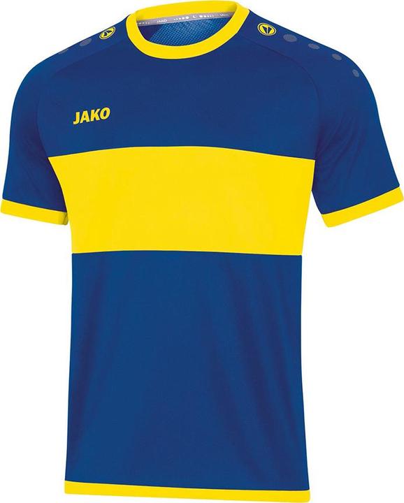Produktbild JAKO Trikot Boca Ka (M)