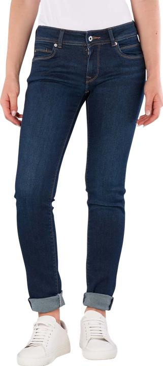 Actual product image Pepe Jeans 10022464 (W30/L30)