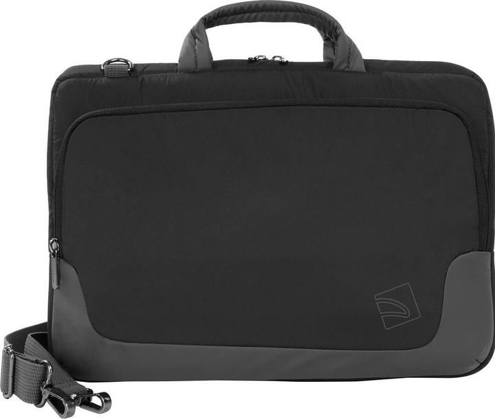 Actual product image Tucano Multitasking Horizontal (Apple)