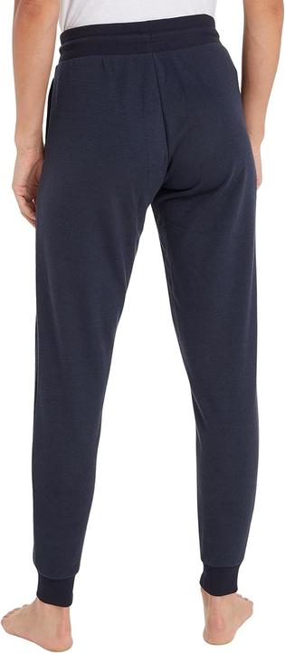 Produktbild Tommy Hilfiger Loungehose (M)