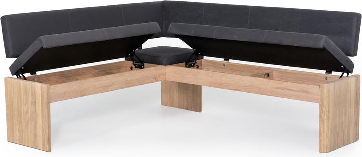 Immagine prodotto Möbel-Eins Sirione (224 cm)