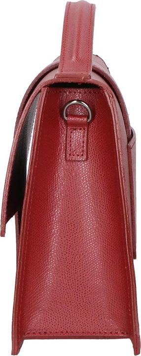 Produktbild Gave Lux Handbag