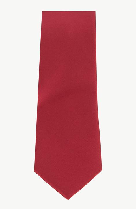 Produktbild Men+ , Krawatte, Business, extra lang, 7,5 cm breit