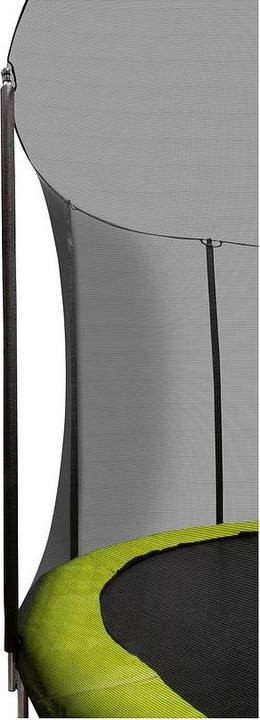 Image du produit Hudora Fabulous (400 cm)