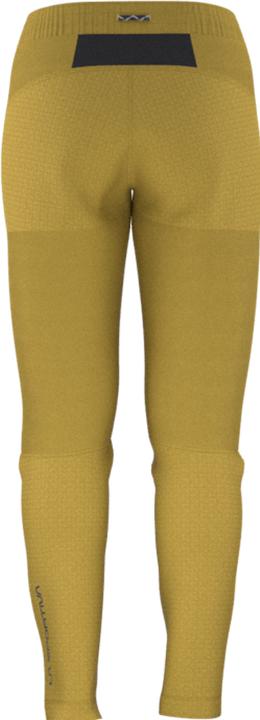 Actual product image La Sportiva Machina Tech Pants (L)