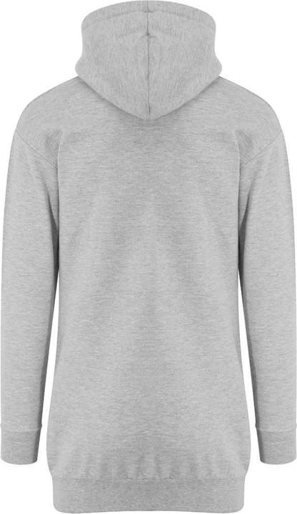 Immagine prodotto Awdis Felpa con cappuccio Girlie (M)