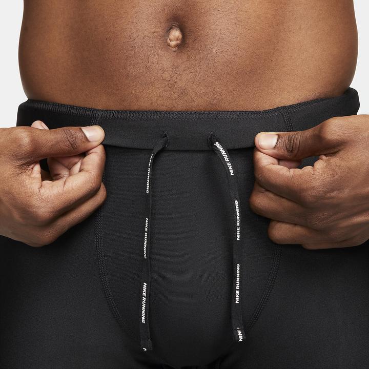 Produktbild Nike DM4727-010 (XL)