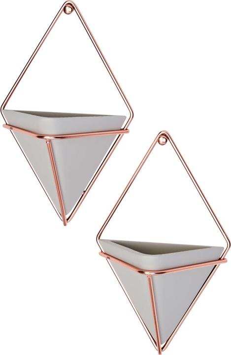 Produktbild Umbra Trigg (11.40 cm)