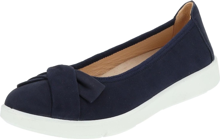 Actual product image Legero Ballerinas (39)
