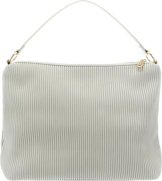 Immagine prodotto Valentino Sacca Shoulder Bag