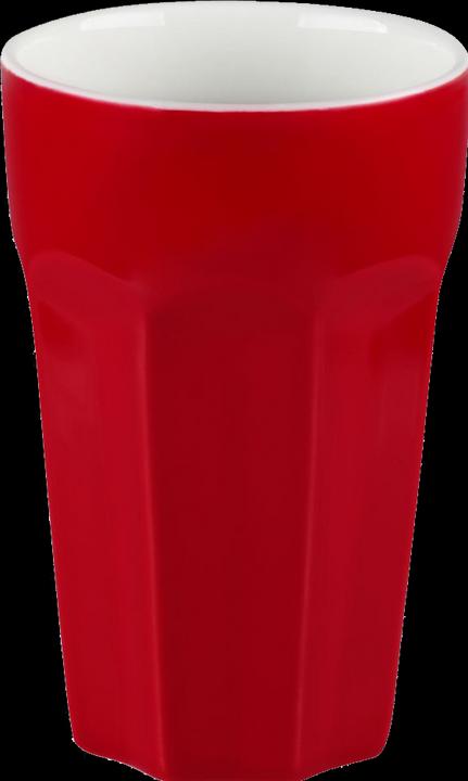 RGB (470 ml, 1 x)