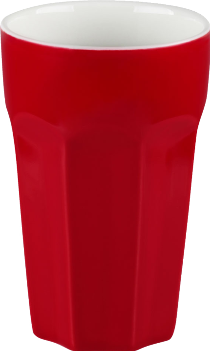 RGB (470 ml, 1 x)