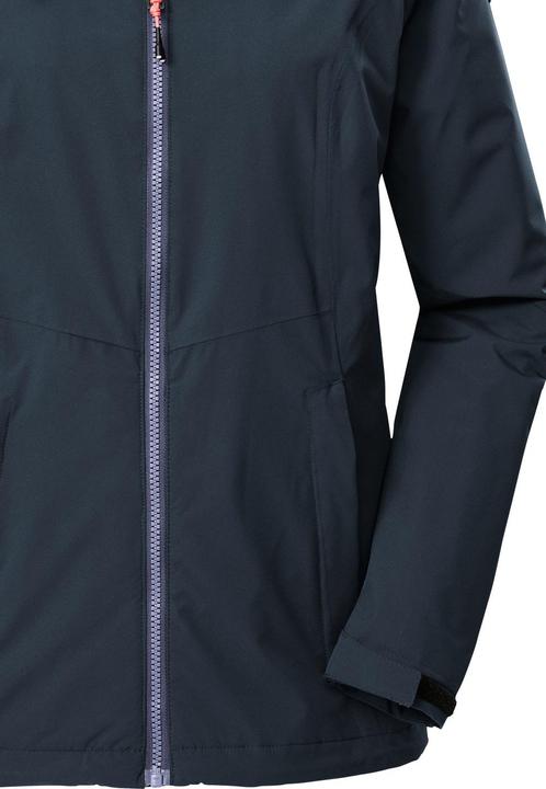 Produktbild Killtec OOKS 1 (36)