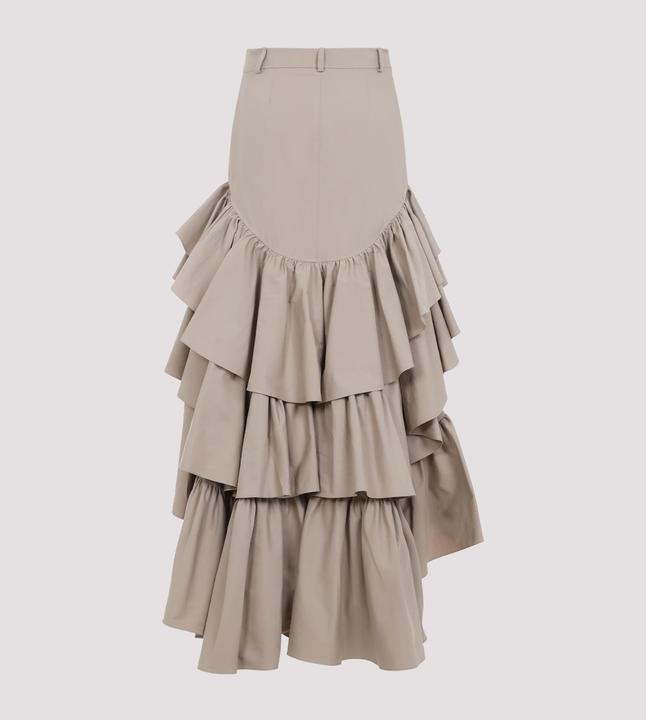 Actual product image Moschino 251E0118.0514 (40)